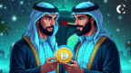 UAE Shariah-compliant tokenized assets launch as Ajman Bank and Fasset add custody, KYC and AML
