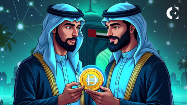 UAE’ Ajman Bank Moves into Shariah-compliant RWA Tokenization using Fasset Infrastructure