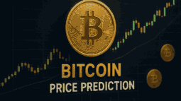 BTC Retraces From All Time Hights As Remittix Tops $27.2 Million Raised