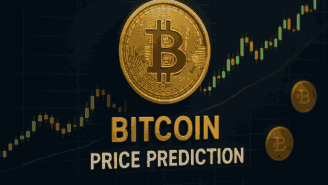 BTC Retraces From All Time Hights As Remittix Tops $27.2 Million Raised