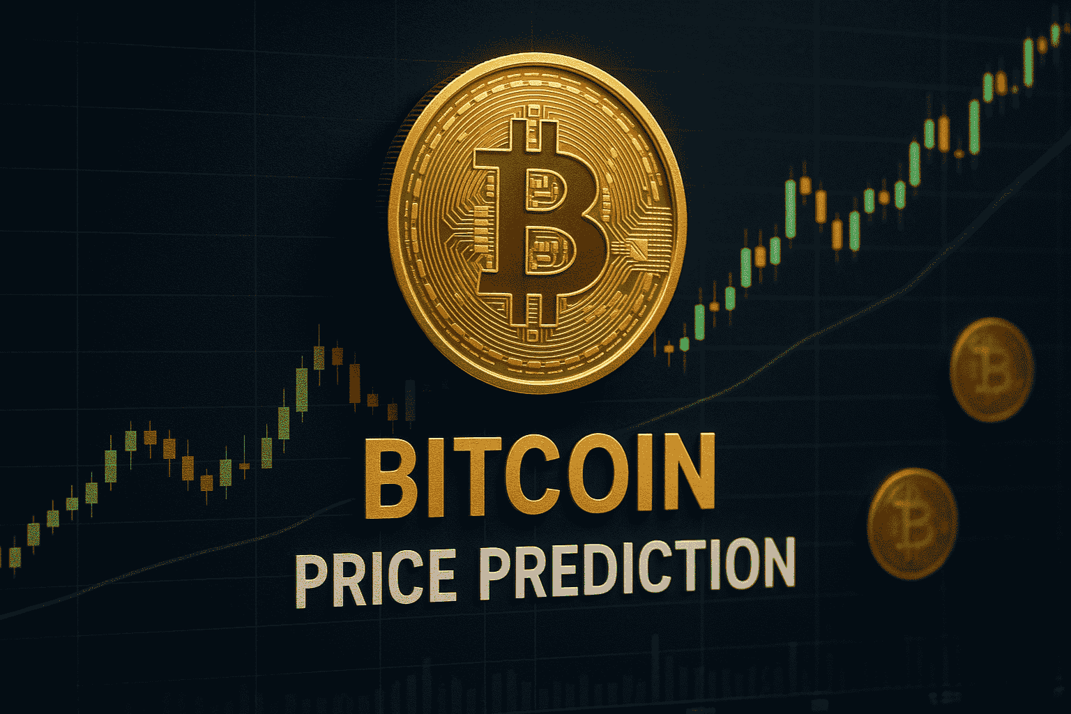 BTC Retraces From All Time Hights As Remittix Tops $27.2 Million Raised