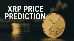 Which Altcoin Is Being Called XRP 2.0 As Viral Gains Expected For Viral Crypto