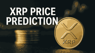 Which Altcoin Is Being Called XRP 2.0 As Viral Gains Expected For Viral Crypto