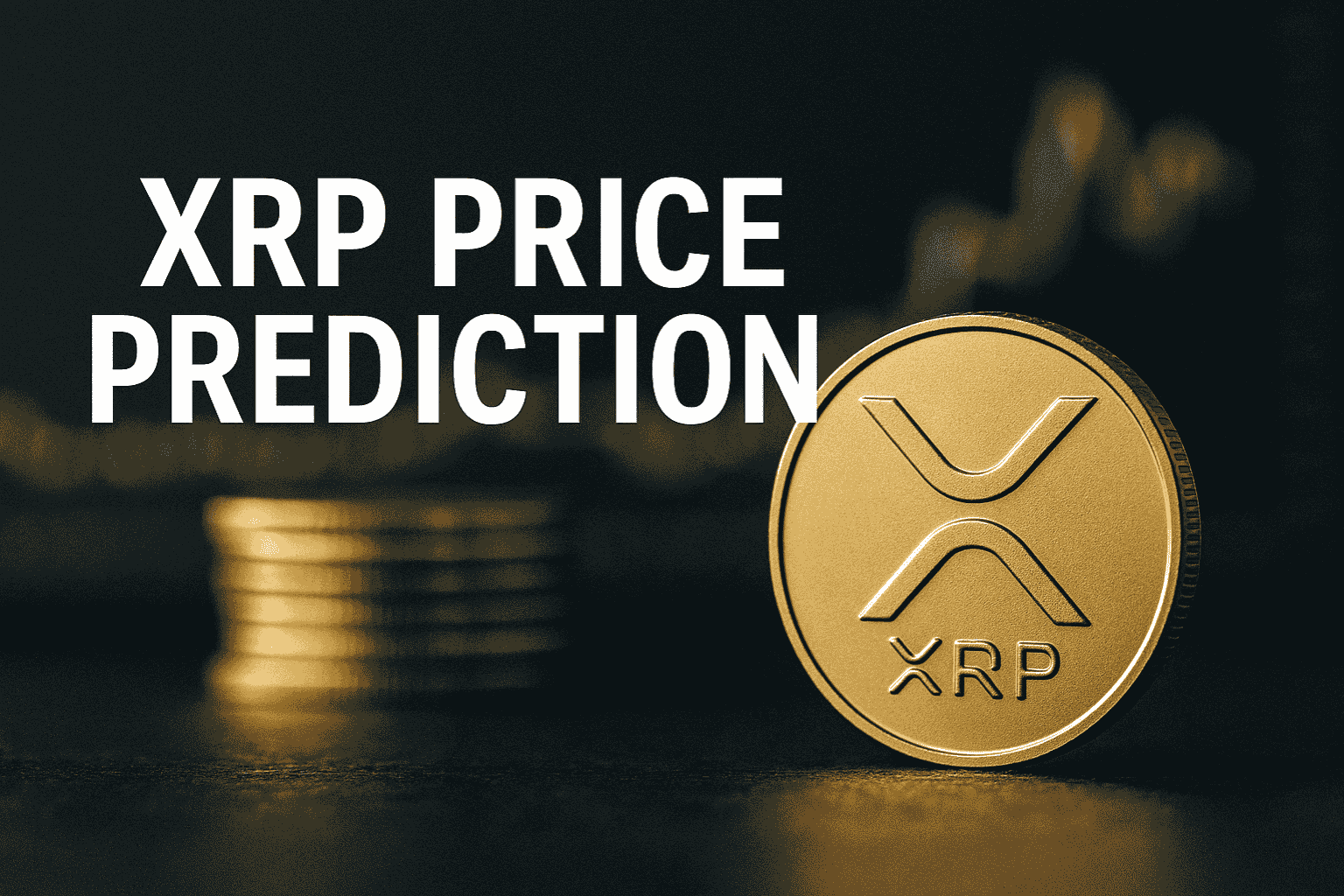 Which Altcoin Is Being Called XRP 2.0 As Viral Gains Expected For Viral Crypto