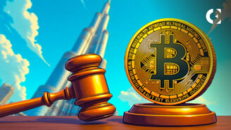 vara-dubai-fines-19-unlicensed-crypto-firms