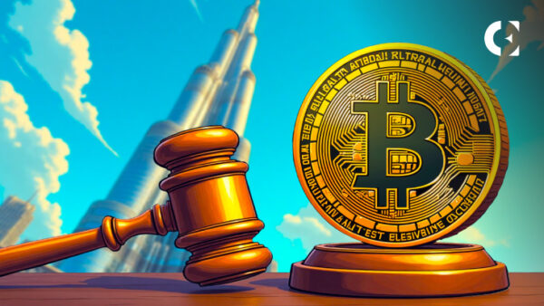 vara-dubai-fines-19-unlicensed-crypto-firms