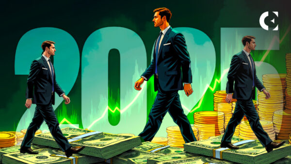 Crypto funding hits $3.3B in September as 77 projects secure investment