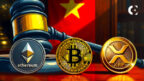 vietnam-five-licensed-crypto-exchanges-pilot-2026