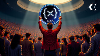 XRPL tokenization vs Ethereum as State Street forecasts 16 percent and RLUSD expands adoption