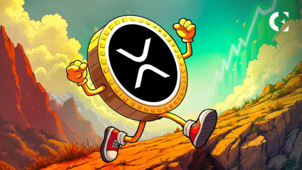 Watch out for $2.60 to $2.70 XRP Price Range Today as Institutional Adoption Accelerates XRP price today with XRPR flows, CME demand and Evernorth’s treasury plan in focus near $2.60 to $2.70
