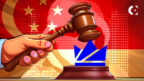 WazirX wins Singapore High Court approval to restart and repay users