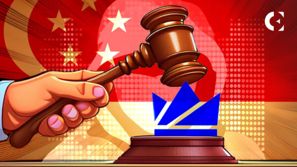 WazirX wins Singapore High Court approval to restart and repay users