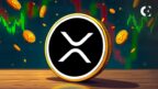 XRP Breaks Above Crucial Resistance; Here is a Key Target to Consider 