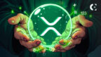 XRP $2.42 support holds as price ranges to $2.59 and eyes a $2.74 to $2.83 reclaim.