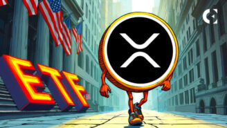 xrp-might-be-wall-streets-dark-horse-with-october-etf-filings