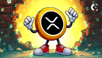 xrp-breakout-to-4-price-analysis-oct-2025