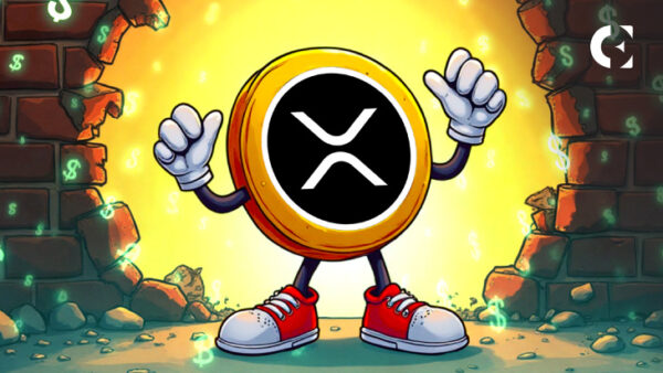 xrp-breakout-to-4-price-analysis-oct-2025