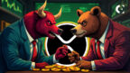 XRP price today Ripple Africa as $2.36 tests $2.30 support and eyes $2.80