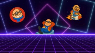 What Makes Base Blockchain the Perfect Home for Memecoins like Based Eggman $GGs