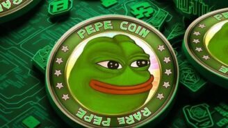 Memecoins vs Gambling: The Truth Behind the Hype