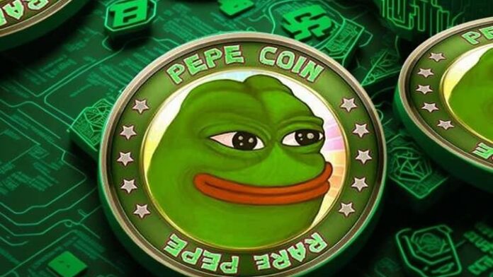 Memecoins vs Gambling: The Truth Behind the Hype