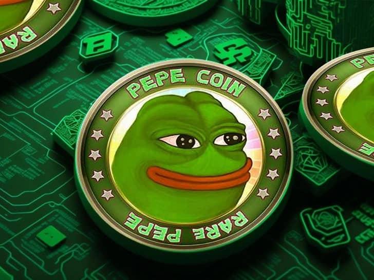 Can memecoins be compared to gambling? Memecoins vs Gambling: The Truth Behind the Hype