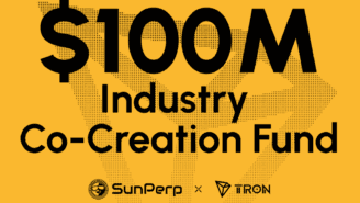 Respecting the Market and Pursuing a Long-Term Vision: SunPerp Doubles Its Depth to Build the “Newest, Best, and Most Stable” Futures Platform