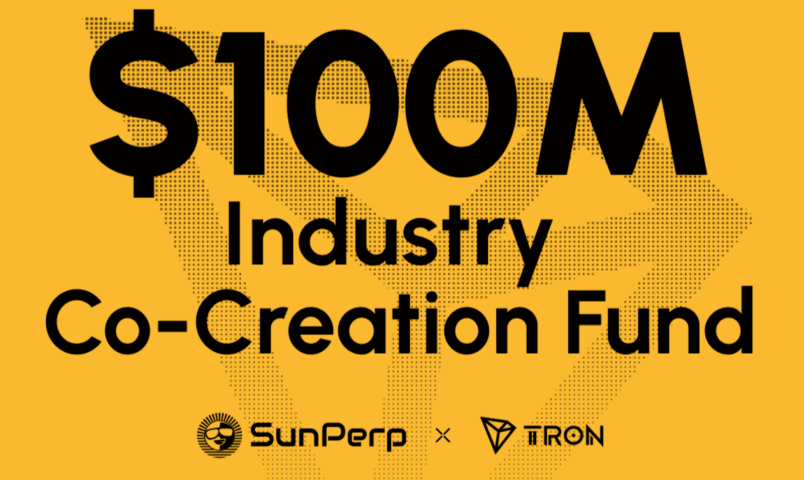 Respecting the Market and Pursuing a Long-Term Vision: SunPerp Doubles Its Depth to Build the “Newest, Best, and Most Stable” Futures Platform