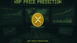 Ripple Whales Accumulate As Market Turns Bullish — Could XRP Hit $4 Before Year-End?