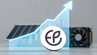 Best Crypto Presale To Buy Now As Crypto Market Looks For Support and Stocks Surge