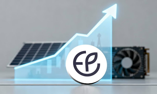 Best Crypto Presale To Buy Now As Crypto Market Looks For Support and Stocks Surge Best Crypto Presale To Buy Now As Crypto Market Looks For Support and Stocks Surge