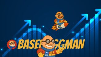 Long Term Cryptocurrency Predictions: Why $GGs Could Lead the Future of Meme Coins on Base