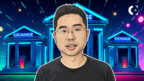 Garrett Jin Calls for Crypto Exchanges to Put Investor Safety First