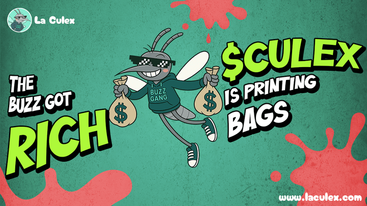 5 Viral Meme Coins Eyeing the Title of Best 100x Altcoin in 2025