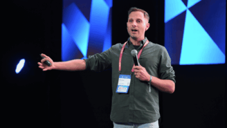 Decentralized Real Growth through Web3 and Product Clank