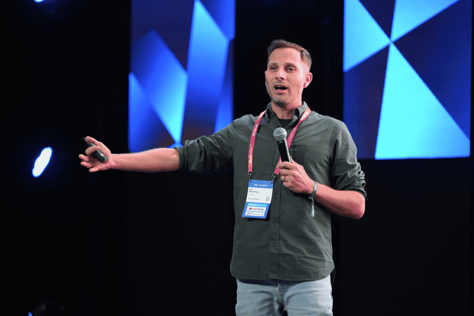 Decentralized Real Growth through Web3 and Product Clank
