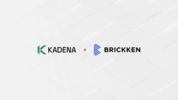 Kadena and Brickken Partner to Deliver Compliant, Scalable RWA Infrastructure for Enterprises