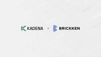 Kadena and Brickken Partner to Deliver Compliant, Scalable RWA Infrastructure for Enterprises