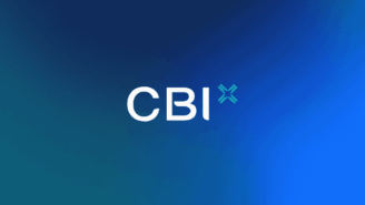 CBIx Debuts as UAE’s New Hub for AI, FinTech, Web3, and Disruptive Ventures