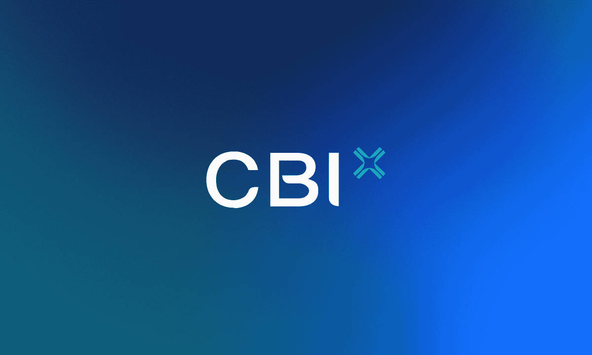 CBIx Debuts as UAE’s New Hub for AI, FinTech, Web3, and Disruptive Ventures CBIx Debuts as UAE’s New Hub for AI, FinTech, Web3, and Disruptive Ventures