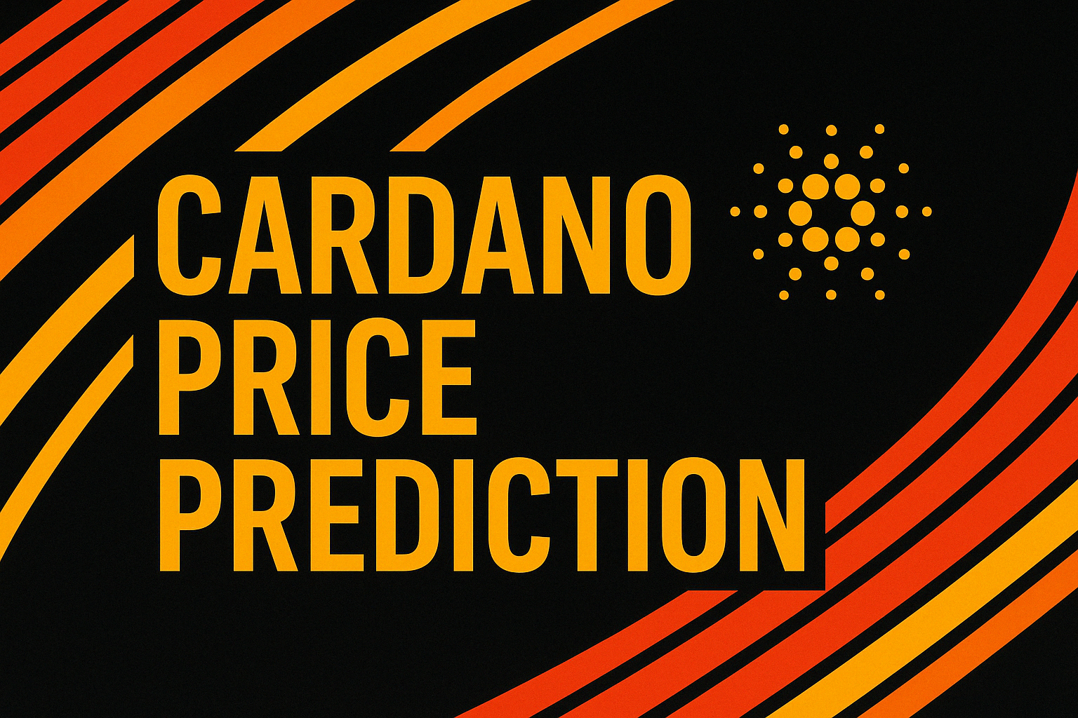 Cardano Founder Warns Bitcoin May Face Serious Competition – But Analysts Point to This XRP Rival Instead