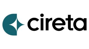 Cireta’s Global Debut Puts Real Gold On-Chain with Delivery Rights