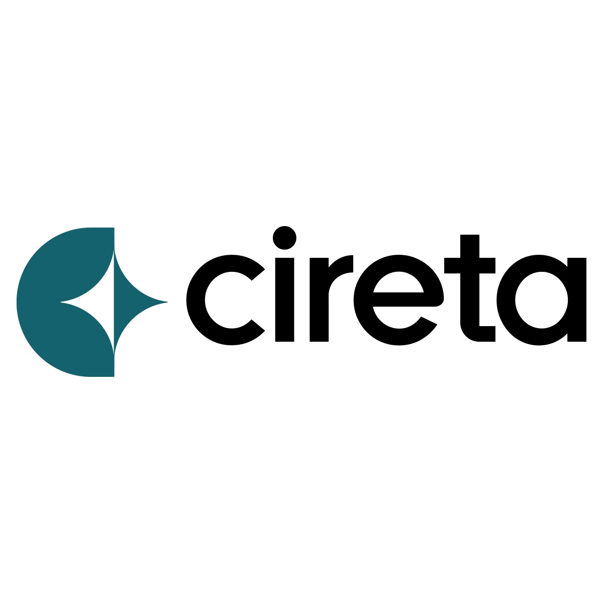 Cireta’s Global Debut Puts Real Gold On-Chain with Delivery Rights