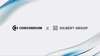 Hilbert Group Expands Beyond Bitcoin and Ethereum with Strategic Investment in Concordium’s CCD Token