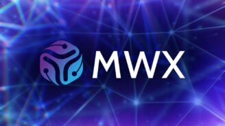 MWX to Launch First AI Token Marketplace on Aerodrome, Expanding Global SME Access