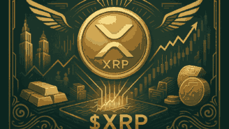 Ripple-Backed Evernorth Aims to Raise Over $1B for XRP Treasury