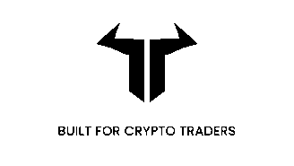 Best Crypto Prop Trading Firms of 2025