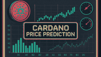 Cardano Price: Could ADA Price Hit $1 This Week As Investors Eye Up PayFi Favourite Remittix