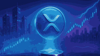 XRP Price: PayFi Competitor Remittix Expected To Surpass $7 From $0.11 In Q4