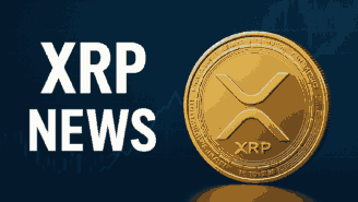 Latest XRP News As A New Payment Token Dominates Investor Attention As Beta PayFi Solution Nears
